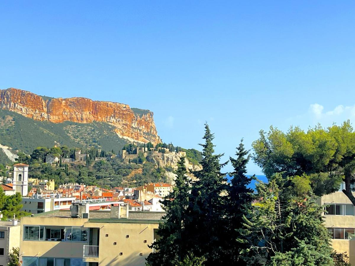 La Cigale Du Port Apartamento *