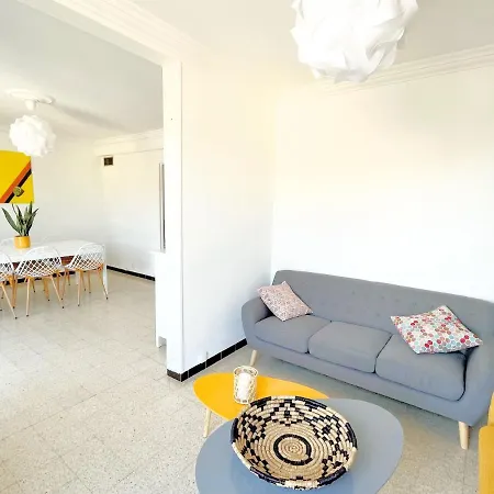 La Cigale Du Port Apartment Cassis Exterior photo