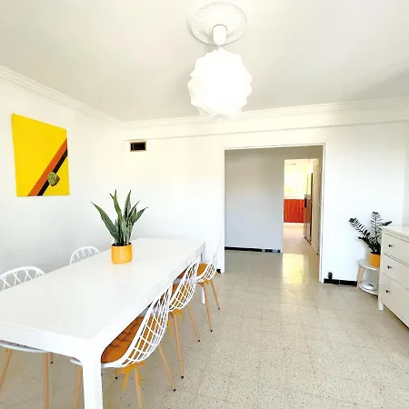 La Cigale Du Port Apartment Cassis Exterior photo