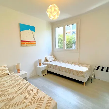 La Cigale Du Port Apartment Cassis Exterior photo